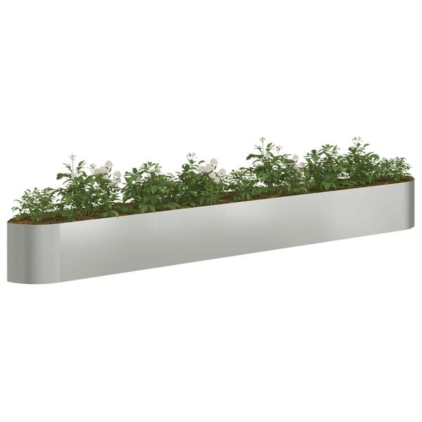 Visar produktbild 2 av 7
