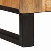 Produktminiatyrbild 8 av 11