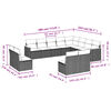 Produktminiatyrbild 3 av 17
