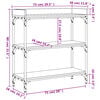 Produktminiatyrbild 10 av 10