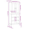Produktminiatyrbild 13 av 14