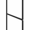 Produktminiatyrbild 9 av 12