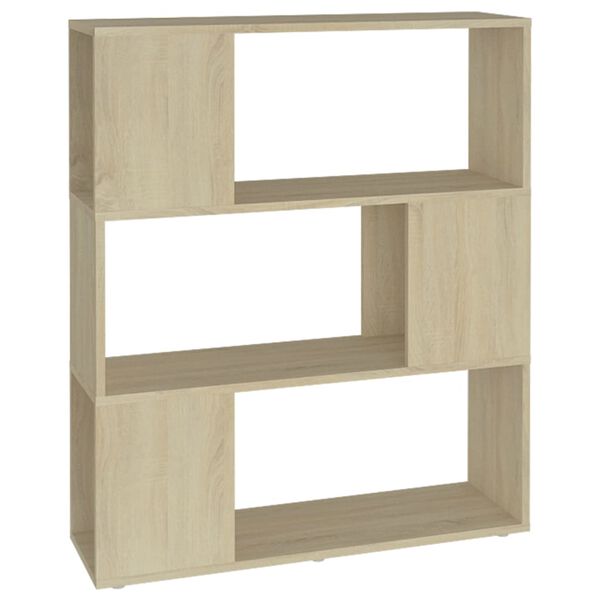 Visar produktbild 1 av 8