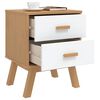 Produktminiatyrbild 4 av 13