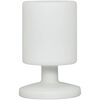 Produktminiatyrbild 2 av 3