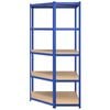 Produktminiatyrbild 5 av 10