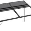 Produktminiatyrbild 9 av 11