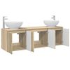 Produktminiatyrbild 3 av 12