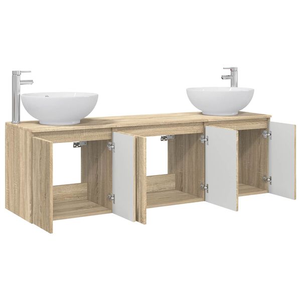 Visar produktbild 3 av 12