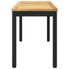 Produktminiatyrbild 4 av 9