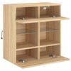 Produktminiatyrbild 7 av 19