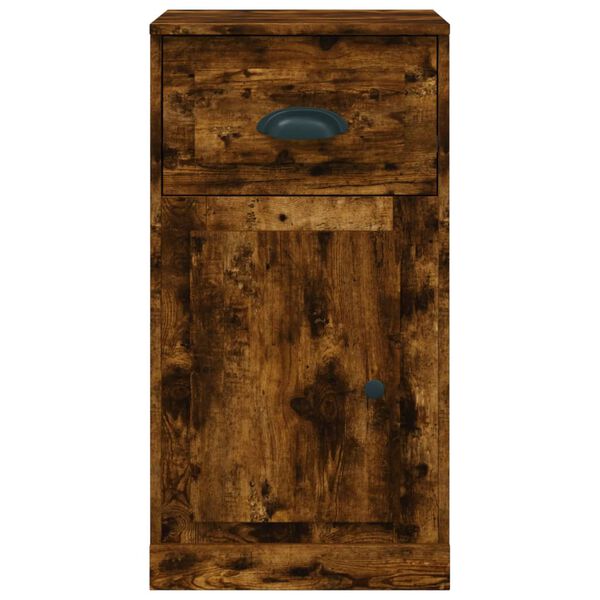 Visar produktbild 4 av 11