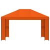 Produktminiatyrbild 3 av 7
