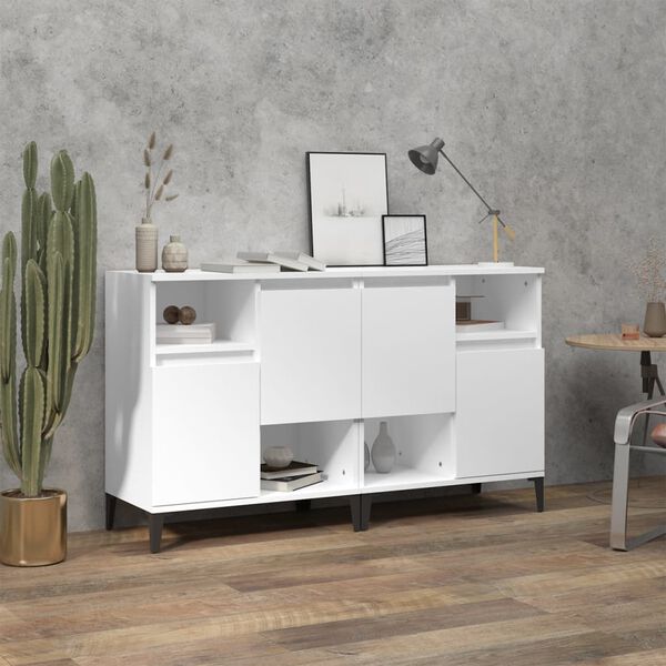 Visar produktbild 2 av 10