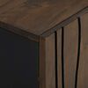 Produktminiatyrbild 7 av 13