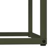 Produktminiatyrbild 8 av 11