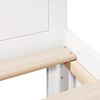 Produktminiatyrbild 11 av 13