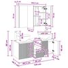 Produktminiatyrbild 14 av 15