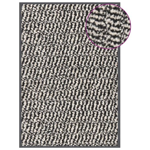 Visar produktbild 1 av 5