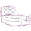 Produktminiatyrbild 18 av 18