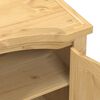 Produktminiatyrbild 7 av 10