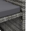Produktminiatyrbild 10 av 15