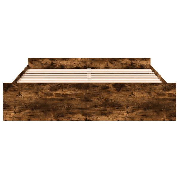 Visar produktbild 4 av 11