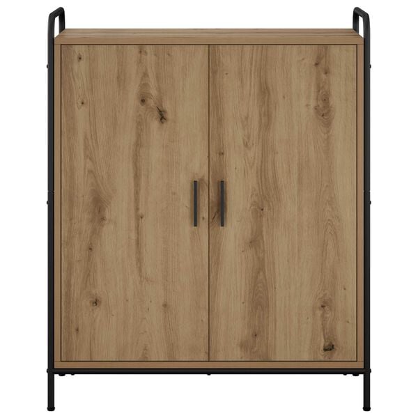 Visar produktbild 4 av 10