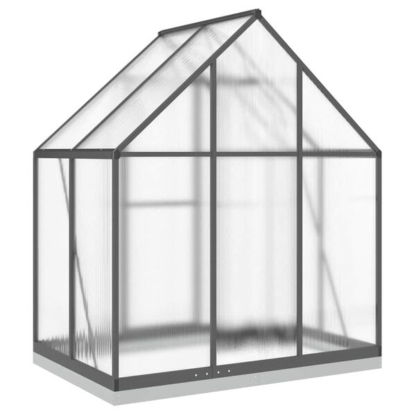 Visar produktbild 4 av 11