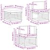 Produktminiatyrbild 8 av 8