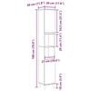 Produktminiatyrbild 13 av 14