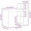 Produktminiatyrbild 12 av 12