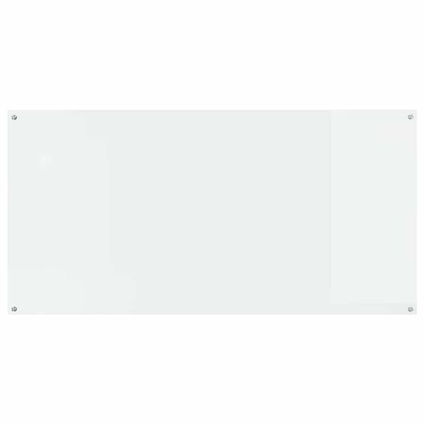 Visar produktbild 4 av 13
