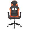 Produktminiatyrbild 3 av 14