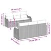 Produktminiatyrbild 8 av 12