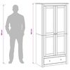 Produktminiatyrbild 10 av 10