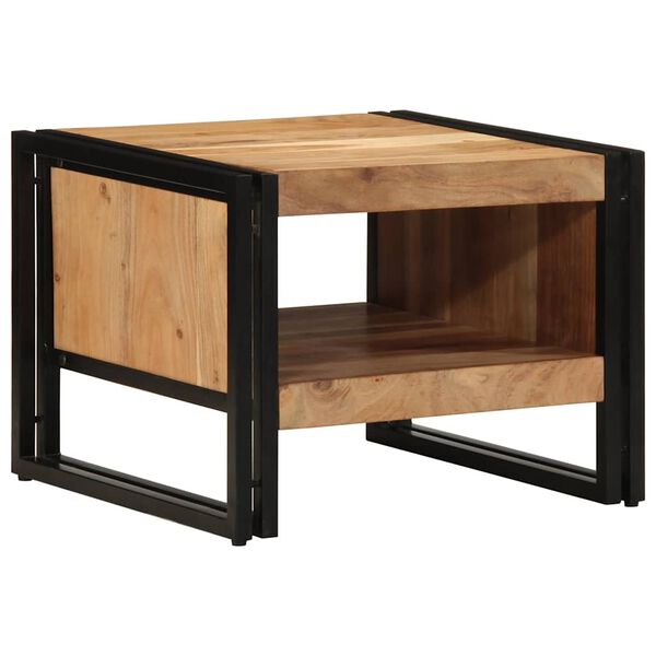 Visar produktbild 3 av 10