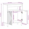 Produktminiatyrbild 11 av 11