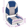 Produktminiatyrbild 13 av 13
