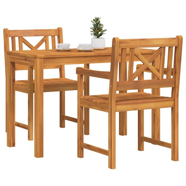 Visar produktbild 3 av 10