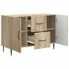 Produktminiatyrbild 5 av 12