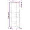 Produktminiatyrbild 10 av 12