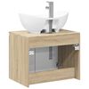 Produktminiatyrbild 7 av 12