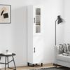 Produktminiatyrbild 2 av 14
