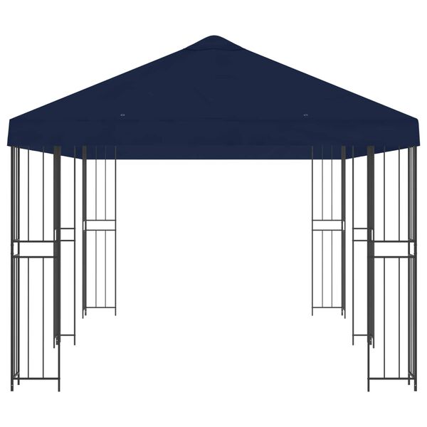 Visar produktbild 4 av 6