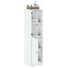 Produktminiatyrbild 5 av 13