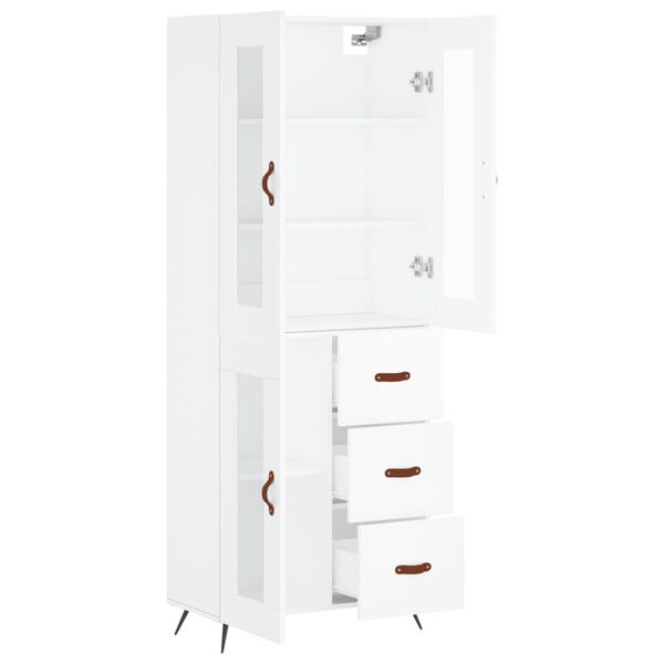 Visar produktbild 4 av 15
