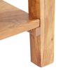 Produktminiatyrbild 7 av 15
