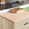Produktminiatyrbild 3 av 13