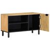 Produktminiatyrbild 2 av 12